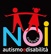 Noi autismo e disabilità