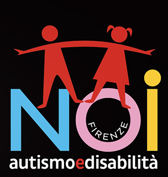 Noi autismo e disabilità